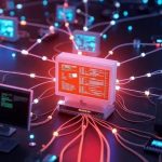 CURSO DE CONOCIMIENTOS DE RED | NETWORKING