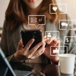 CURSO DE COMMUNITY MANAGER: PLANIFICACIÓN ESTRATÉGICA DE REDES