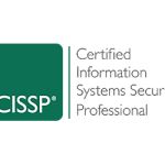 CURSO DE CISSP CERTIFIED SECURITY PROFESSIONAL