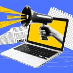 CURSO DE GESTIÓN Y MANEJO ESTRATÉGICO DE REDES SOCIALES
