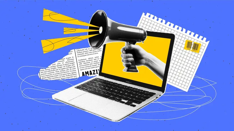 CURSO DE GESTIÓN Y MANEJO ESTRATÉGICO DE REDES SOCIALES
