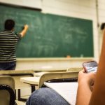 CURSO DE DESARROLLO DEL FOMENTO LECTOR PARA OPTIMIZAR LA COMPRENCIÓN DE LECTURA