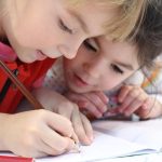 CURSO DE DECRETO 83: CRITERIOS Y ORIENTACIONES DE ADECUACIÓN CURRICULAR