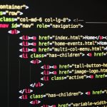CURSO DE CODEIGNITER 4 CON PHP 7