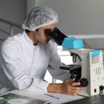 CURSO DE FORTALECIMIENTO DE COMPETENCIAS EN MANEJO Y PREVENCIÓN DE COVID EN APS