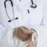 CURSO DE FORMACIÓN DE EVALUADORES DEL SISTEMA NACIONAL DE ACREDITACIÓN DE PRESTADORES INSTITUCIONALES DE SALUD