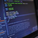 CURSO DE BUILDING WEB APPLICATIONS WITH ANGULAR