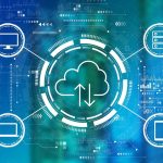 CURSO DE CLOUD COMPUTING