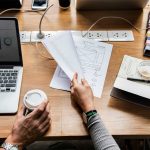 CURSO GESTIÓN ESTRATÉGICA DE PORTAFOLIO DE PROYECTOS