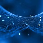 CURSO MANEJO DE REDES INDUSTRIALES DE CONECTIVIDAD Y AUTOMATIZACIÓN [PROFIBUS- MODBUS- ETHERNET/IP]