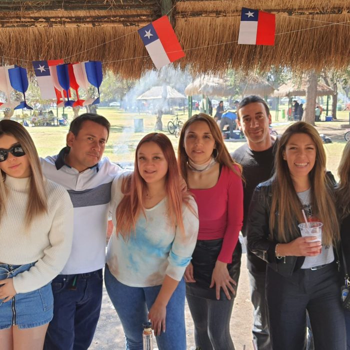foto08