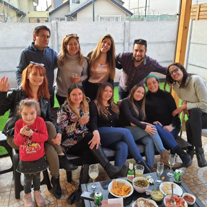 foto09